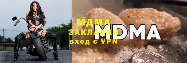 гидра Арсеньев
