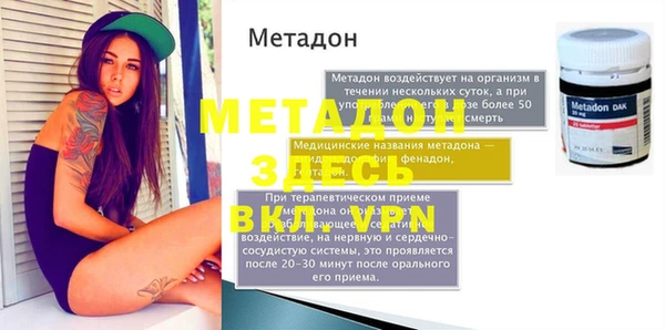 гидра Арсеньев