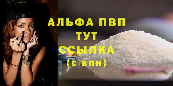 гидра Арсеньев