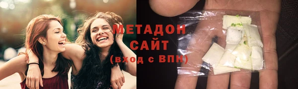 гидра Арсеньев