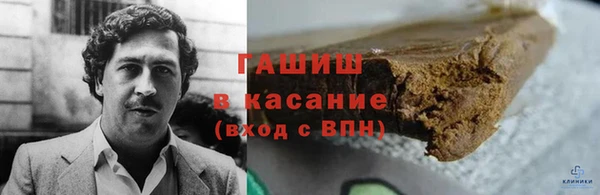 прущие грибы Аркадак