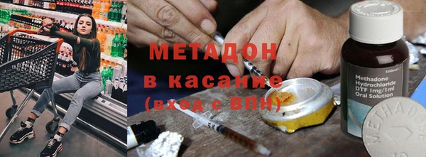 гидра Арсеньев