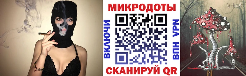 ссылка на мегу маркетплейс  Баймак  Галлюциногенные грибы мухоморы  купить  